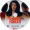 FLORENCE FORESTI A TOUT ESSAYE